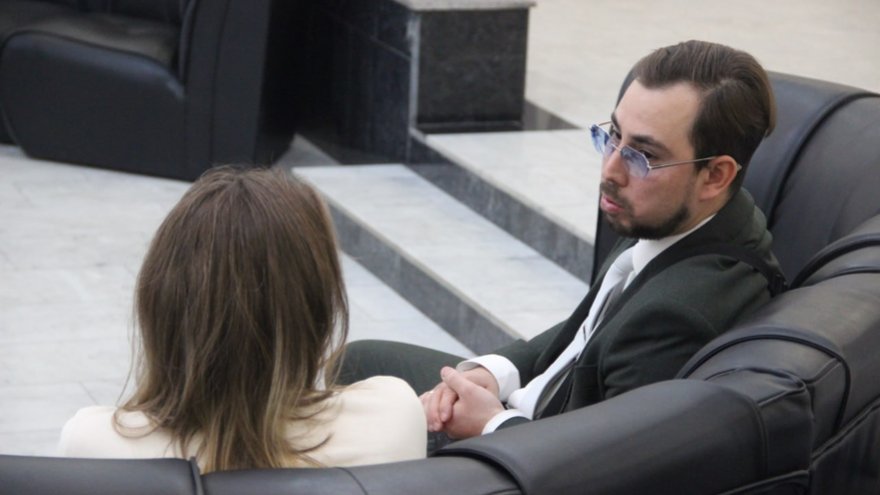В Саратове выделены миллионы на уличное освещение, электротранспорт и зарплату бюджетникам