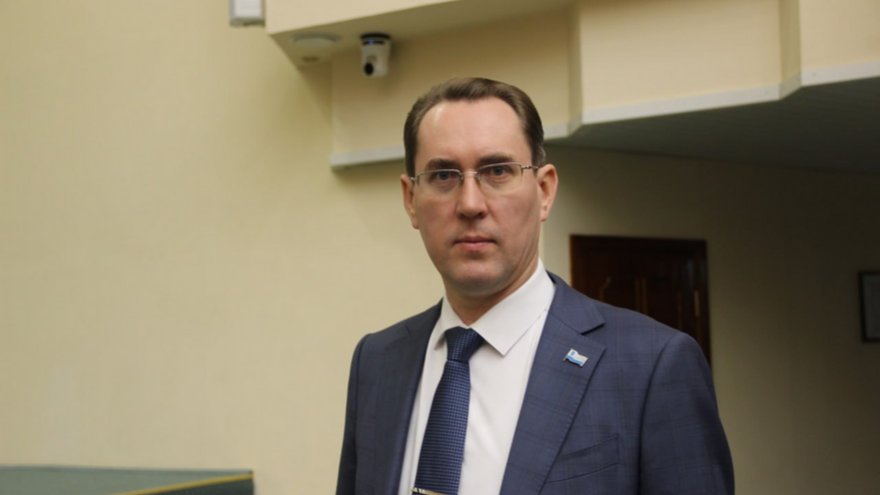 В Саратове выделены миллионы на уличное освещение, электротранспорт и зарплату бюджетникам
