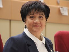 В Саратове выделены миллионы на уличное освещение, электротранспорт и зарплату бюджетникам