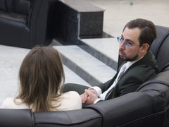 В Саратове выделены миллионы на уличное освещение, электротранспорт и зарплату бюджетникам