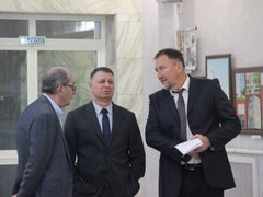 В Саратове выделены миллионы на уличное освещение, электротранспорт и зарплату бюджетникам