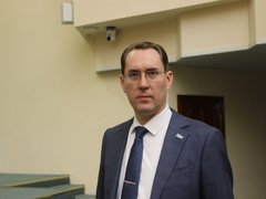 В Саратове выделены миллионы на уличное освещение, электротранспорт и зарплату бюджетникам