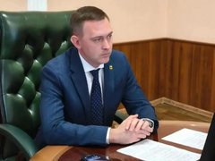 В Энгельсском районе обновляют котельные и трубы