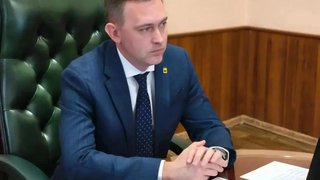 В Энгельсском районе обновляют котельные и трубы