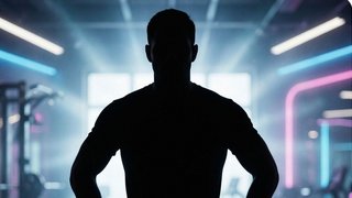В Саратове выросли премии победителям конкурса Лучший тренер-преподаватель года