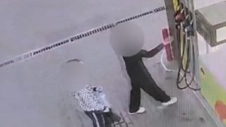 Двое саратовских юношей осуждены за укрывательство теракта