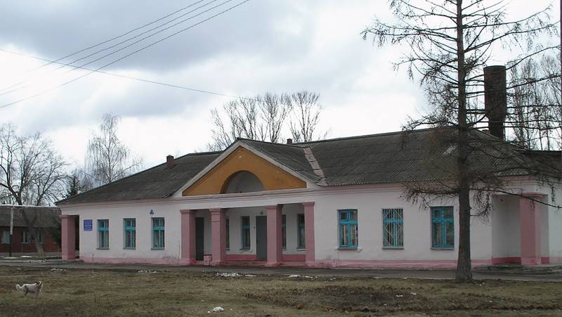 Городская больница 2 воткинск. Ртищевская районная больница. Ртищево црб телефон. Городская больница ртищево регистратура. Даврешян темур.