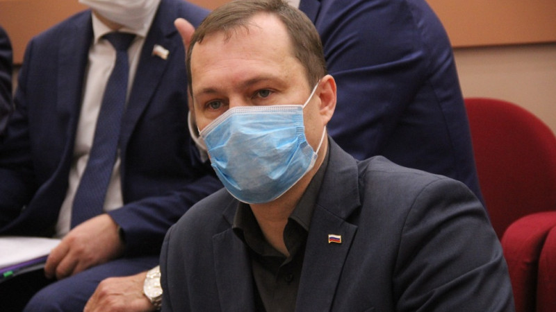 юрин