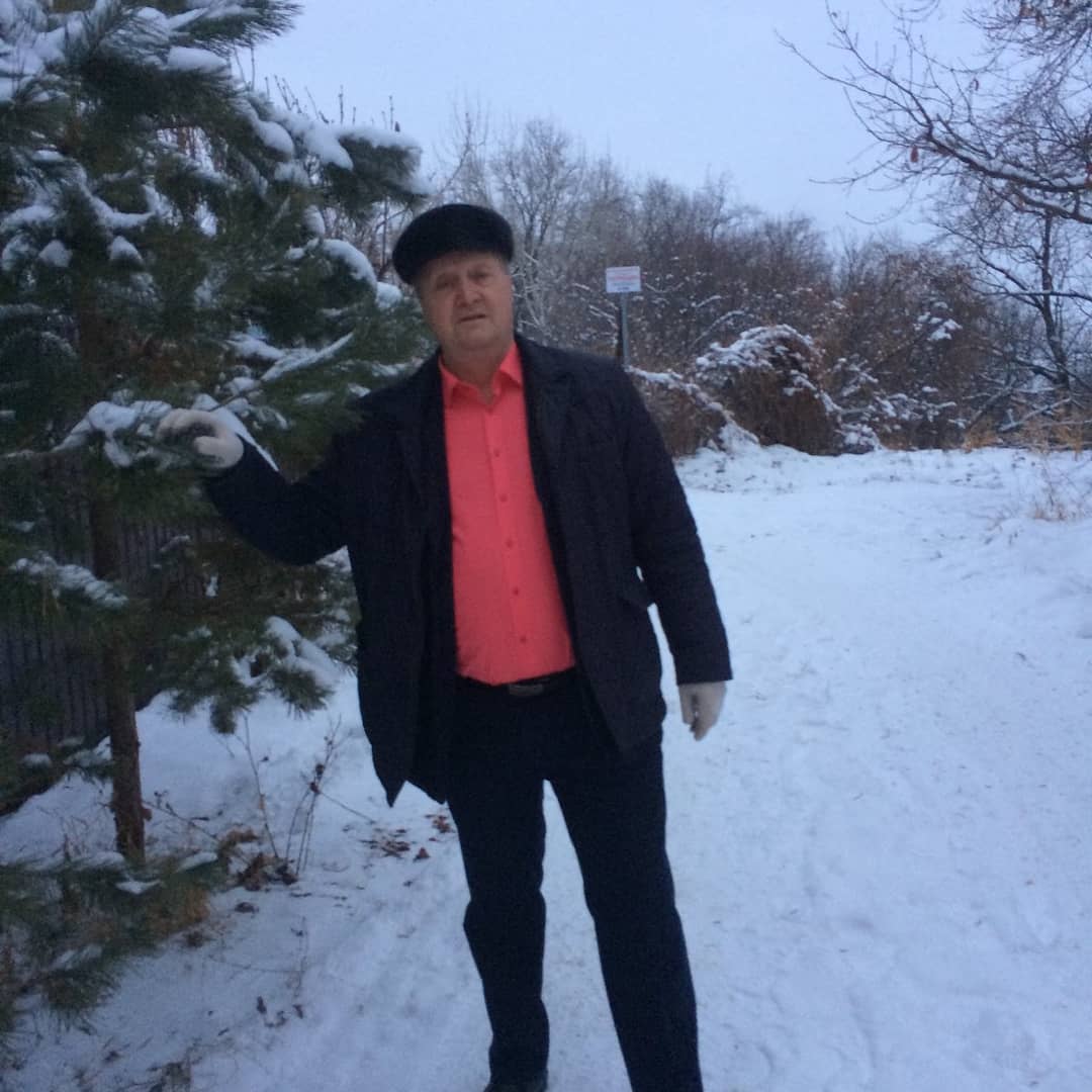 гуреев
