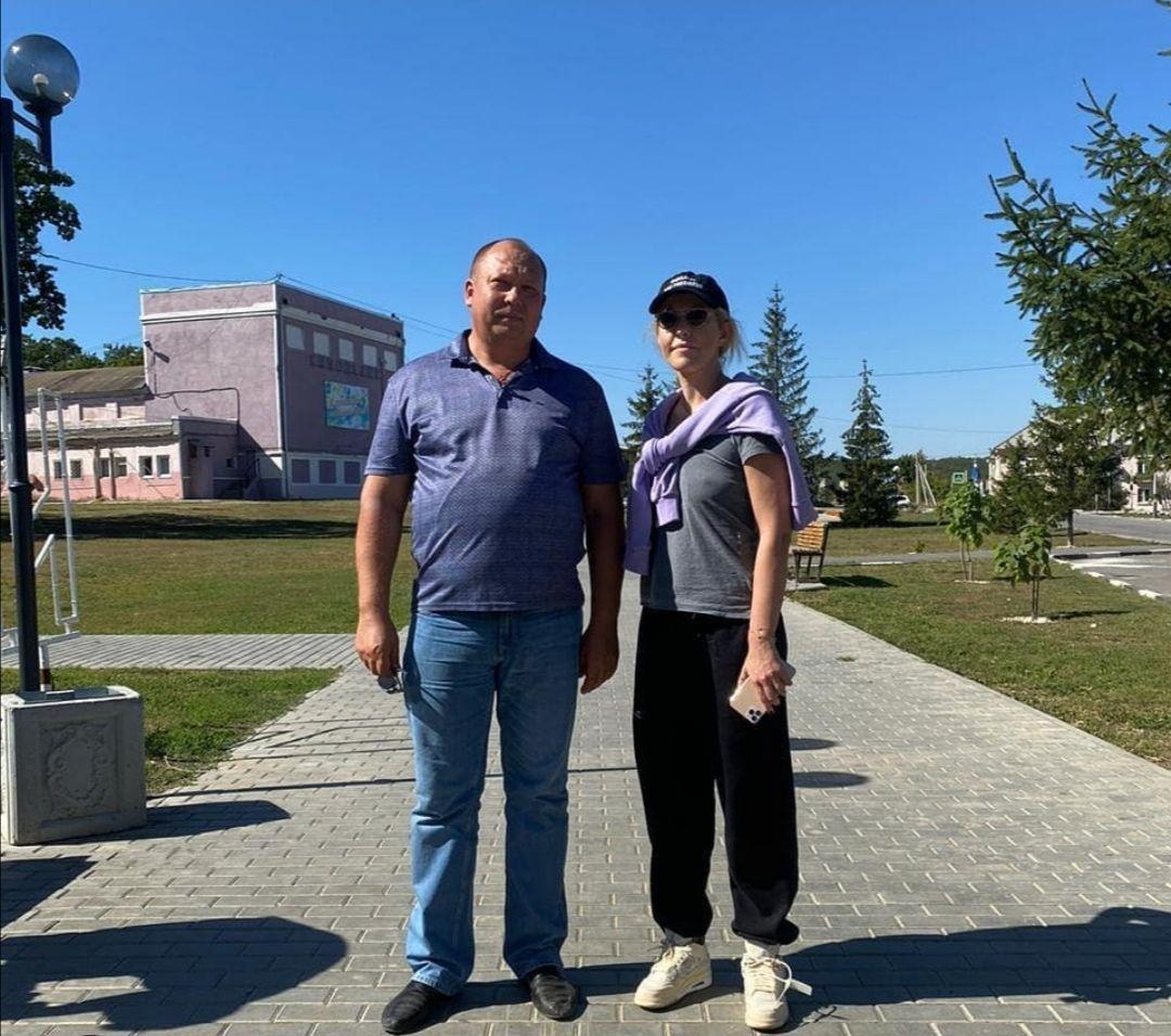 собчак